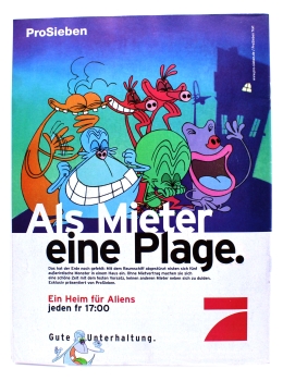 Die unheimlichsten Gespenster Geschichten Spezial Comic Nr. 132: Seelen-Fänger von Bastei